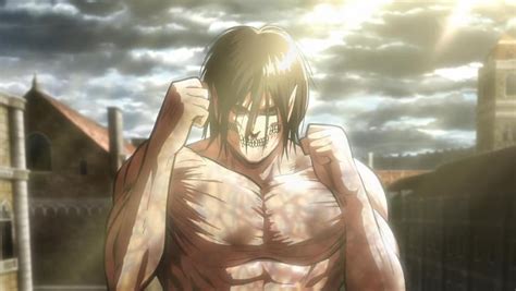 I think there is likely. Attack on Titan Recap: Essential Moments to Remember ...