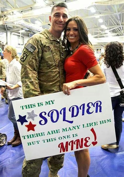 Welcome Home Military Homecoming Signs Welcome Home Signs For