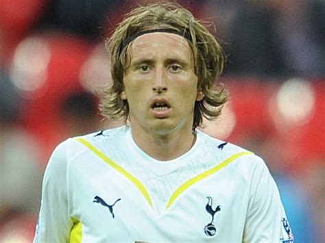 Luka modric is a renowned croatian professional footballer. Six Chelsea Summer Transfer Target and their Chance of Signing