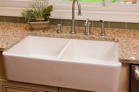 We did not find results for: Sink Replacements - Joseph Stanger LLC