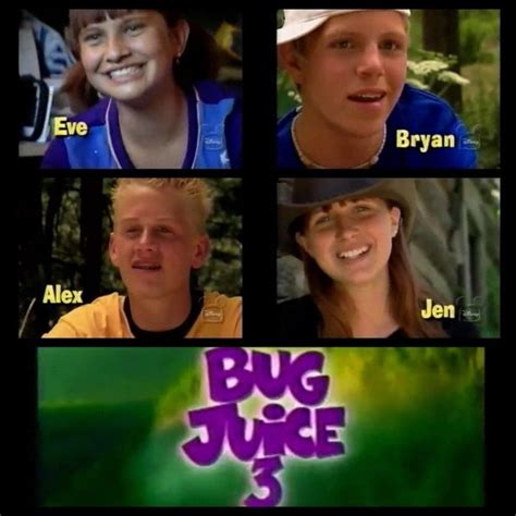 Bug Juice Disney Bug Juice Childhood Memories Nostalgia