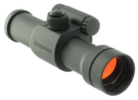 Buy Aimpoint 9000sc Red Dot Sight Triebel Online