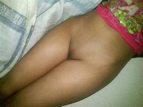 Ethiopian Girls Going Wild Shesfreaky Free Nude Porn Photos