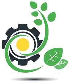 The agriculture, food, and natural resources (afnr) career cluster prepares learners for careers in the planning, implementation, production, management, processing, and/or marketing of agricultural commodities and services. Agricultural, Food and Natural Resources