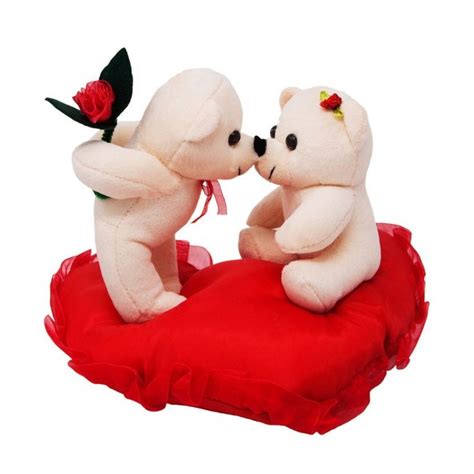 Romantic Teddy Couple Pair Teddy Bear Pictures Teddy Bear Images