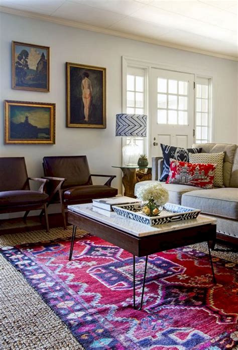 Awesome Living Room Rug Layering Rugs In Living Room Living Room