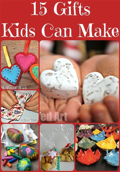 Crafts For Kids Tons Of Art And Craft Ideas For Kids Kid Craft T