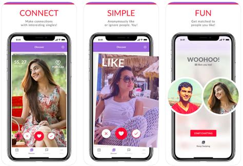 What is the best dating app in Turkey?