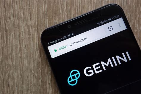 Usdc is an alternative to other usd backed cryptocurrencies like tether (usdt) or trueusd (tusd). Gemini Exchange Launches Cryptocurrency Pegged to Dollar ...