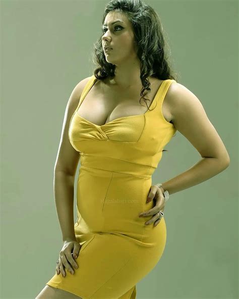 Tamil Actress Namitha Latest Hot Sexiest Photographs Nettv4u Hot Sex