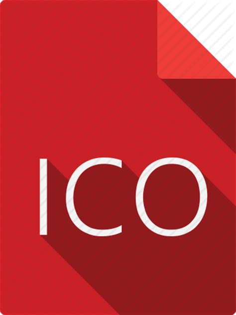 Document File File Format Ico Page Paper Sheet Icon