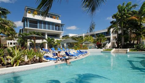 Savannah Beach Hotel Loop Barbados