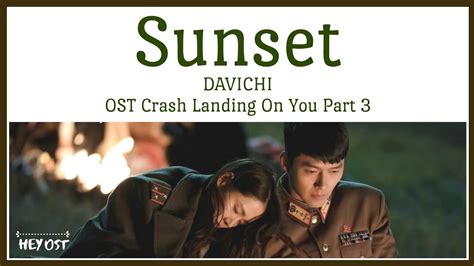 Check out what they have to. Crash Landing On You Ost Part 3 - Korean Idol