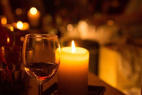 For neopagans this is the celebration of the death and rebirth of the sun and is one of the eight sabbats on the wheel of the year. Qixi Festival: Popular Gifts, Celebrations for the Chinese ...