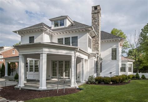 We did not find results for: Best Custom Home Builders in Maryland - Home Builder Digest
