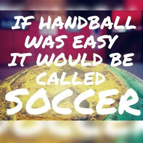 The greatest sports quote of all time motivational sports quotes inspirational sports quotes awesome sports quotes. Pin på χαντμπολ