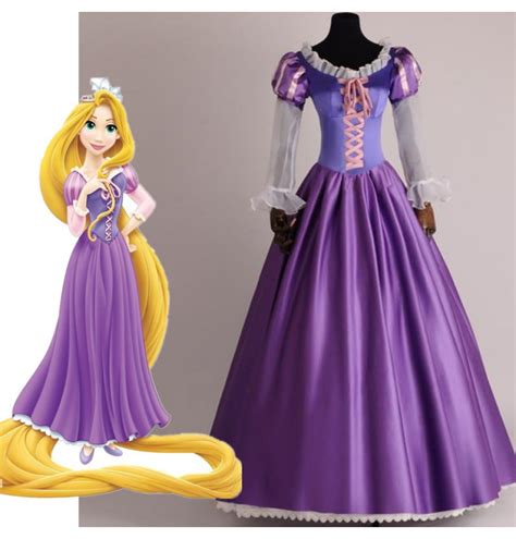 Buy Disney Princess Costumes Disney Princess Dresses Sale Timecosplay
