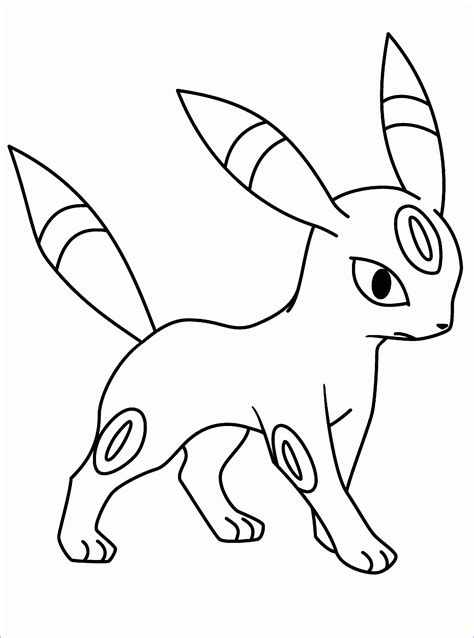 45 Awesome Image Of Coloring Pages Pokemon Pokemon Coloring Pages