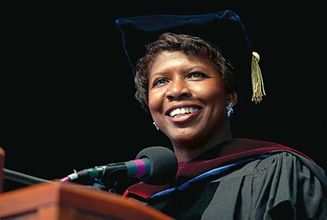 The Gwen Ifill College Of Media Arts And Humanities Simmons University