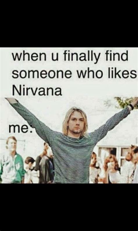 Where Have You Been All This Time Nirvana Band Nirvana Kurt Nirvana Kurt Cobain