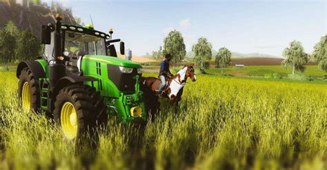 Buy Farming Simulator 22 For Ps4 And Ps5 Farming Simulator 22 Mods
