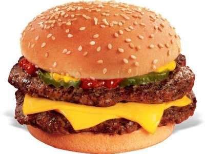Entdecke rezepte, einrichtungsideen, stilinterpretationen und andere ideen zum ausprobieren. Resep Burger Daging Sapi Ala King Beef Steak Paling Enak - BumbuBalado.com | Resep burger, Resep ...