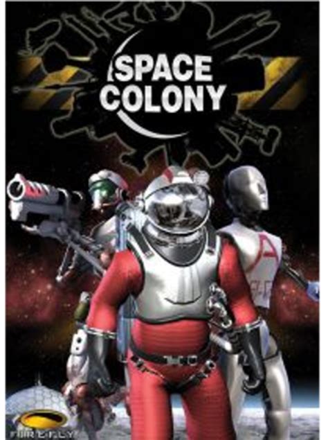 Buy Space Colony Steam Edition Steam Key Global Cheap G2acom