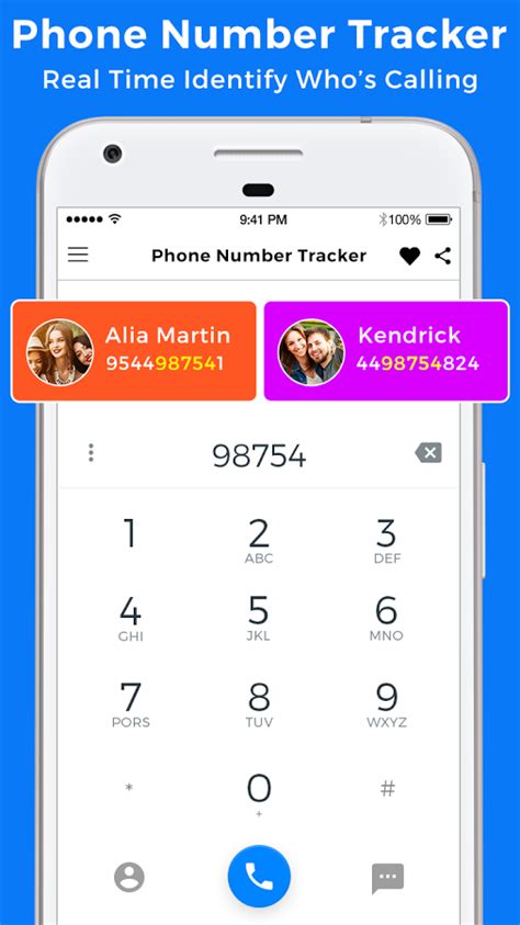 Prepaid burners are temporary phone numbers—great for salespeople, dating or craigslist. Phone Number Tracker Unlock All | Android Apk Mods
