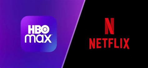 This is a sweet little gem on hbo max. HBO Max vs Netflix: Kto zwycięży w pojedynku serwisów VOD ...