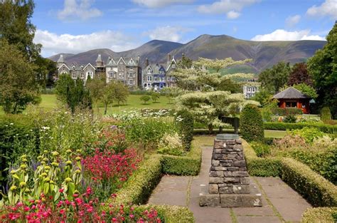 15 Best Things to Do in Keswick (Cumbria, England) - The Crazy Tourist