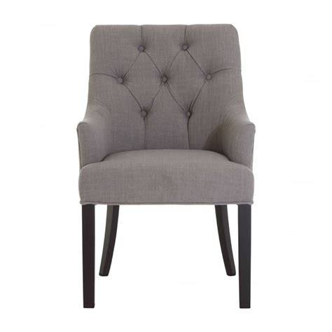 Rated 4.5 out of 5 stars. Mayfair Dining Chair - Dining Room from Breeze Furniture UK