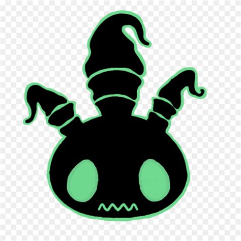 11 Thresh View League Of Legends Thresh Icon Png Clip Art Images