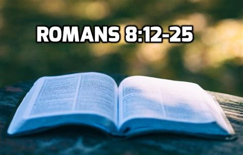 Hi, i have been trying to download jailbreak apps with computer and without. 12 Romans 8:12-25 Grief over Sin — Wednesday in the Word