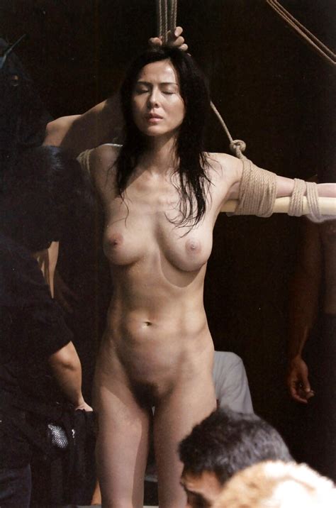 Aya Sugimoto Pics Xhamster Hot Sex Picture