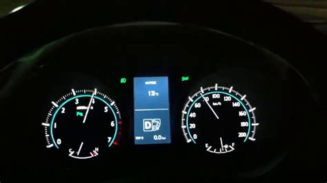 Toyota's proficient land cruiser suv, has impressed everyone in the british insurance car awards by clinching the top spot in the 4x4 category for security. Toyota Land Cruiser Prado top speed - YouTube