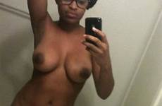 nude naked selfie women selfies girls beautiful cape celebrity african ebony sexy xxx ghetto tits nudes girl pussy hot verdian