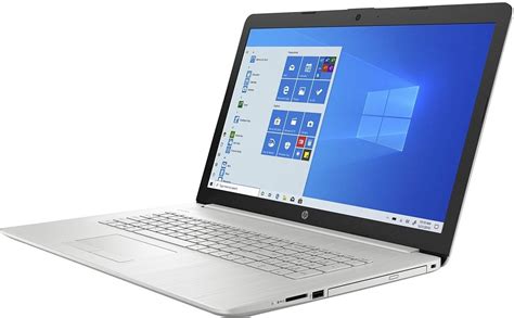 Microsoft is today unveiling a new product in the surface family; HP 17-by3025no - 17,3" laptop med i5 processor & 512 GB SSD