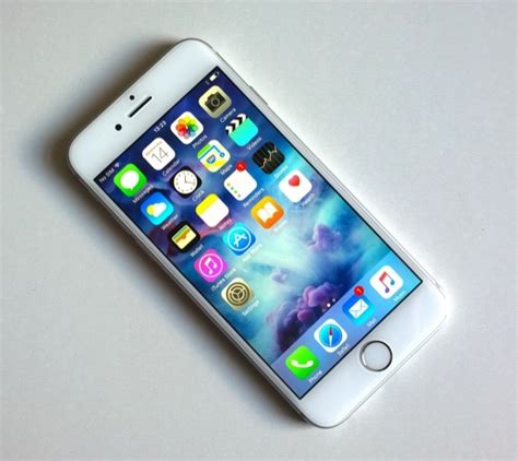Tips For Where You Can Get the Cheapest iPhone 6 in the World - iOS