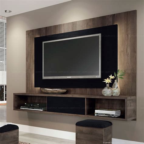 Tv Panels Tv Wall Design Home Decor Living Room Tv