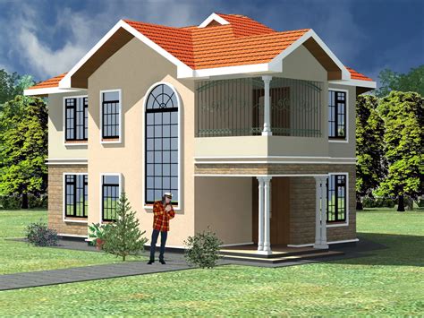 Small 3 Bedroom House Plans In Kenya House Plans Pdf Download 70 8sqm