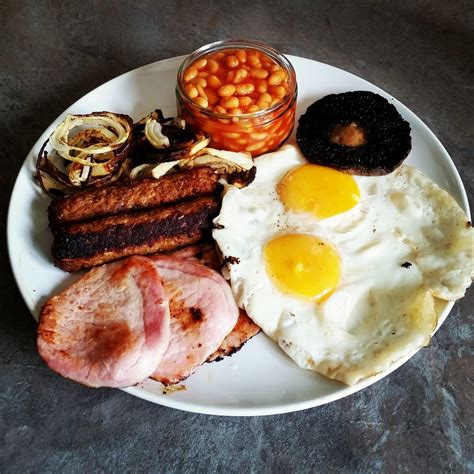 To solve this problem, i have a dedicated page for all the breakfast recipes. 6 Slimming World Breakfast Ideas To Try Today
