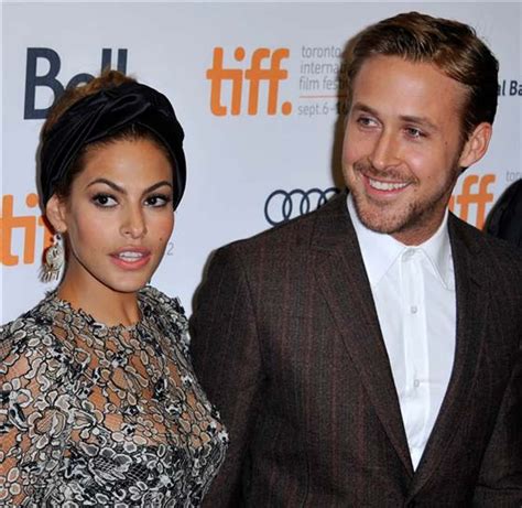 Best Looking Celebrity Interracial Couples Hot Mixed Race Couples
