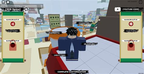 Thanks for the private server, can you give me 800 robux,username:soyleo_22. Pog | Fandom
