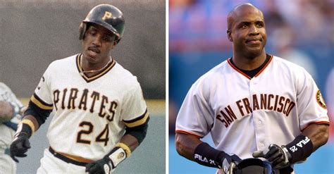 Full information on close to 500,000 bonds from 180 countries. Barry Bonds belongs in the Hall of Fame