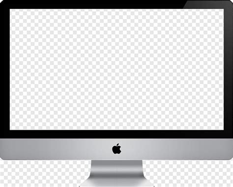 Choose from 80+ imac graphic resources and download in the form of png, eps, ai or psd. IMac monitor, Website Builder Web development Responsive ...