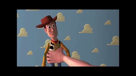 All Woody Phrases Youtube