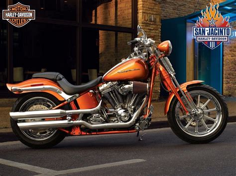 See more ideas about harley davidson, harley, harley davidson art. Harley Davidson Wallpapers For Computer - Wallpaper Cave