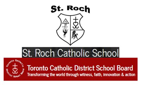 Baywood Interiors Was Awarded The Millwork Contract For Tcdsb Stroch