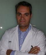Photos of Doctor Dermatologo