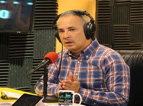 Lo último en la segunda y tercera rondas del draft de la nfl el viernes por la noche. Freddy Bernal: FANB libera a municipios del ...